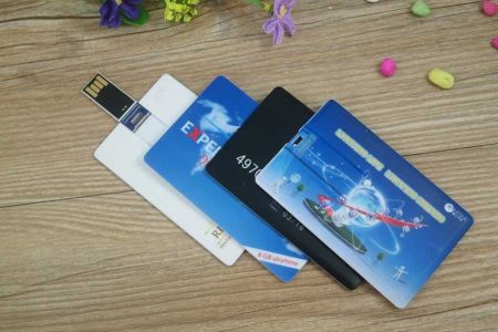 Pendrive tarjetas USB