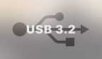 Nueva especificacion USB 3.2