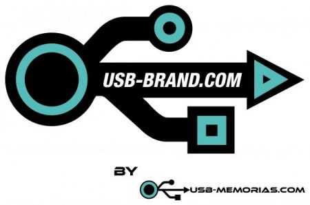 logo usb-brand.com